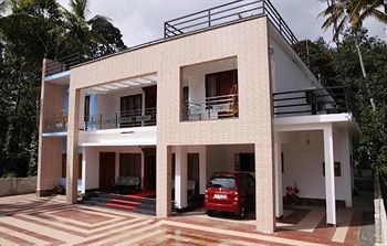 Periyar - *