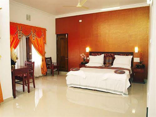 Periyar -