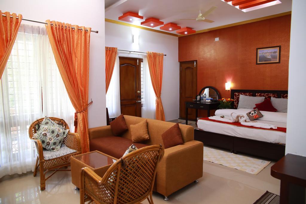 Periyar -