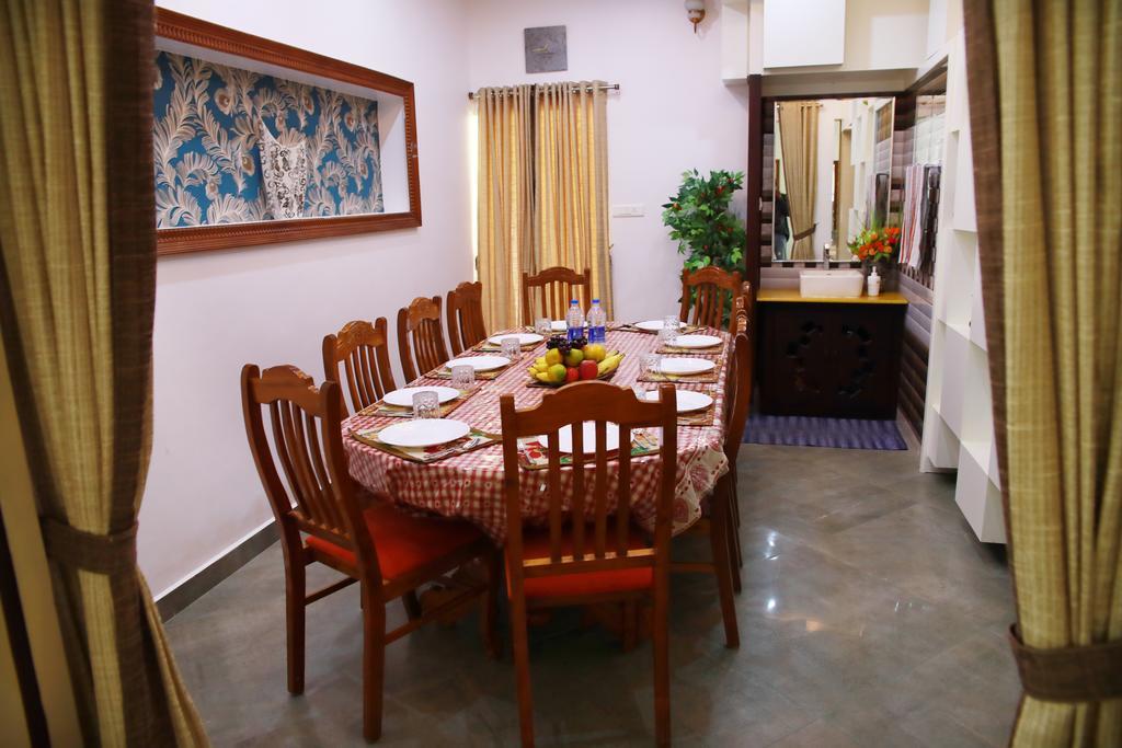 Periyar - * Thekkady