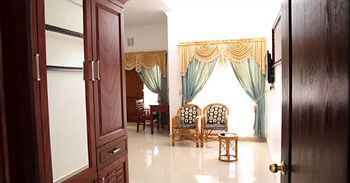 Periyar -