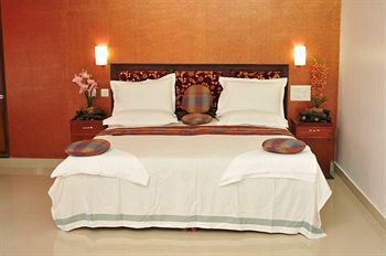Periyar - Homestay *